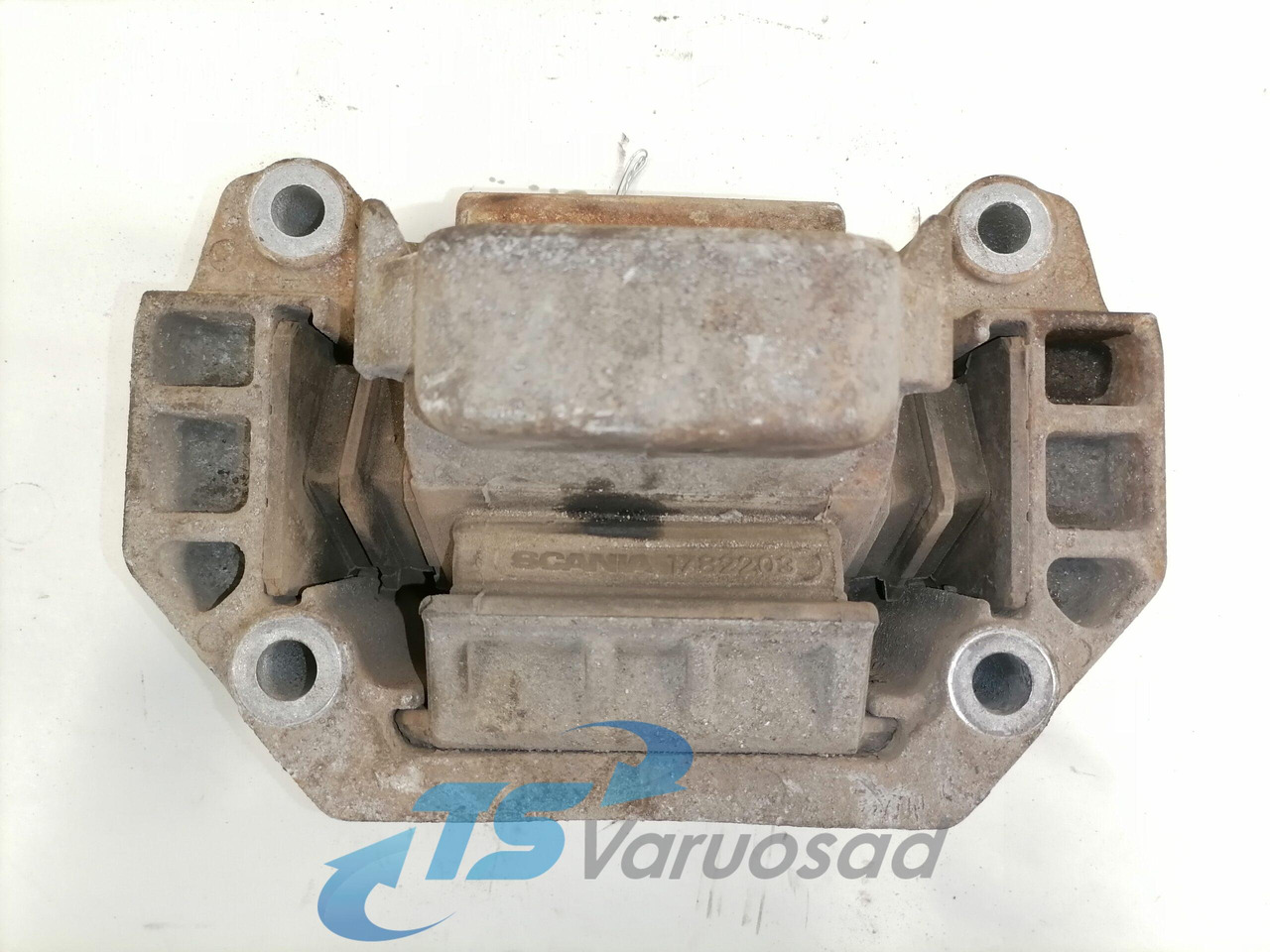 Scania Käigukasti padi 1782203 - Gearbox and parts for Truck: picture 4 Scania Käigukasti padi 1782203 - Gearbox and parts for Truck: picture 4