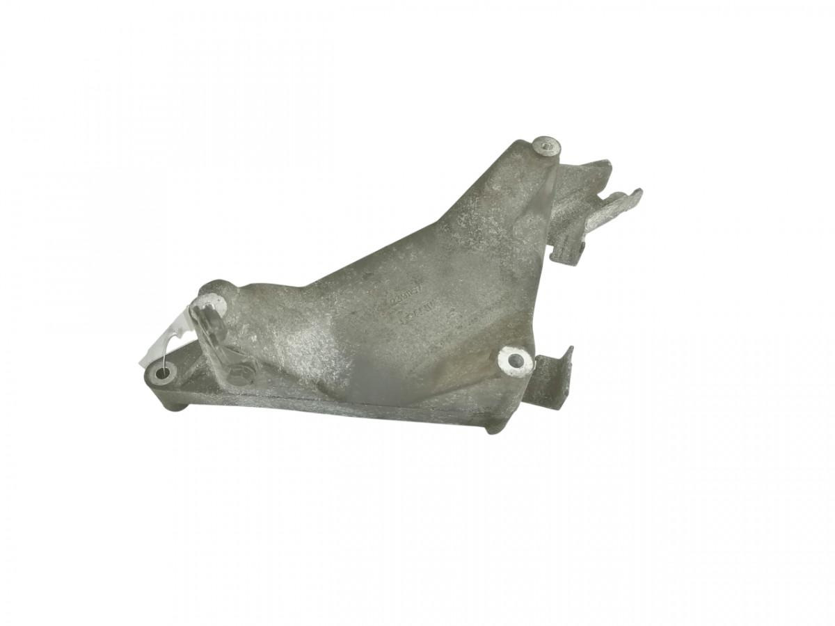 Scania Kandur mootorilt 2391157 - Universal part for Truck: picture 1 Scania Kandur mootorilt 2391157 - Universal part for Truck: picture 1