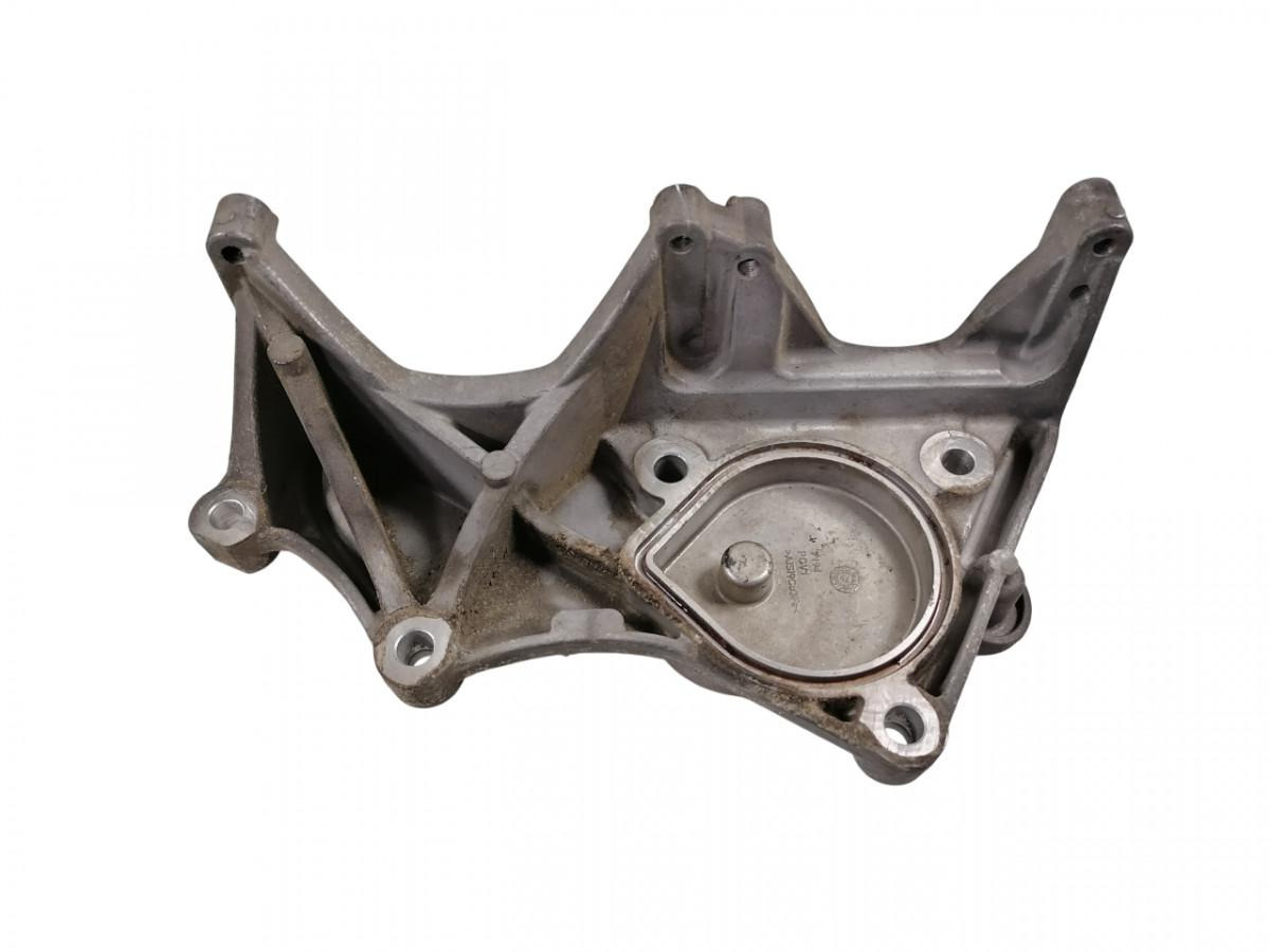 Scania Kandur mootorilt 2829111 - Universal part for Truck: picture 1 Scania Kandur mootorilt 2829111 - Universal part for Truck: picture 1