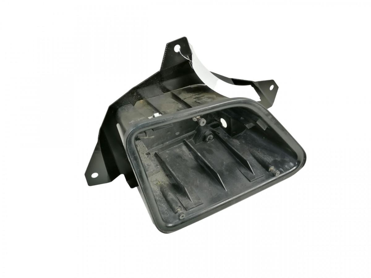 Scania Kaugtule korpus, parem 2623596 - Lights/ Lighting for Truck: picture 1 Scania Kaugtule korpus, parem 2623596 - Lights/ Lighting for Truck: picture 1