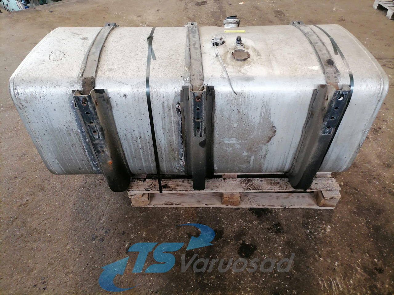 Scania Kütusepaak 700L 1517309 - Fuel tank for Truck: picture 4 Scania Kütusepaak 700L 1517309 - Fuel tank for Truck: picture 4