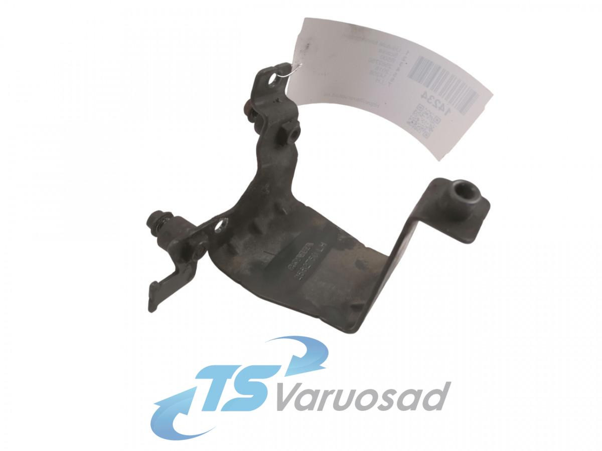Scania Light bracket 2562750 - Lights/ Lighting for Truck: picture 1 Scania Light bracket 2562750 - Lights/ Lighting for Truck: picture 1