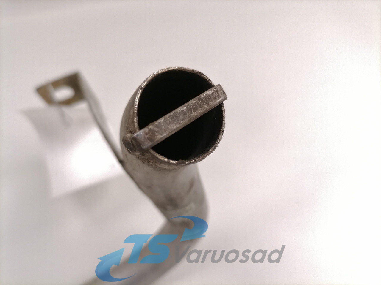 Scania Lisasoojendi summuti 1901726 - Heating/ Ventilation for Truck: picture 3 Scania Lisasoojendi summuti 1901726 - Heating/ Ventilation for Truck: picture 3