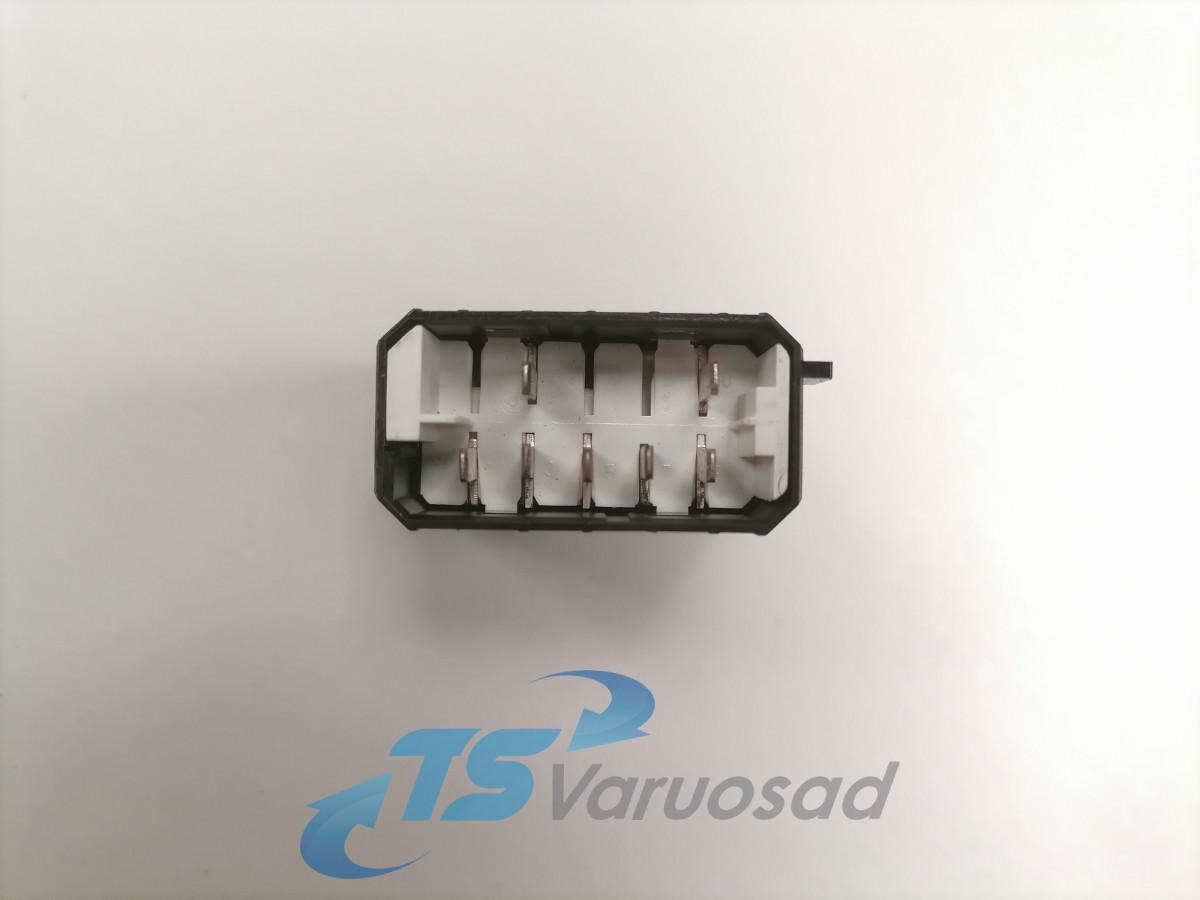 Scania Lüliti 1421842 - Cab for Truck: picture 2 Scania Lüliti 1421842 - Cab for Truck: picture 2