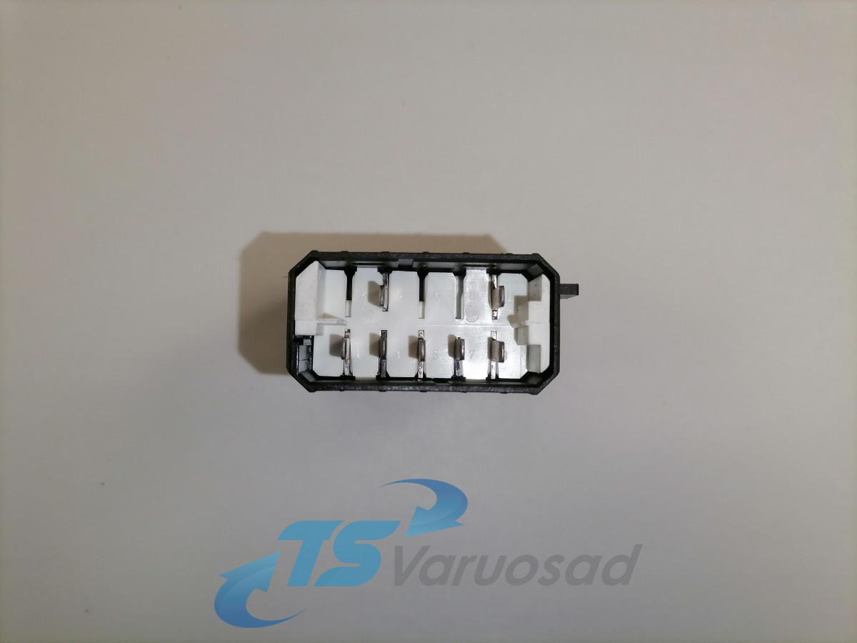 Scania Lüliti 1421867 - Cab for Truck: picture 2 Scania Lüliti 1421867 - Cab for Truck: picture 2