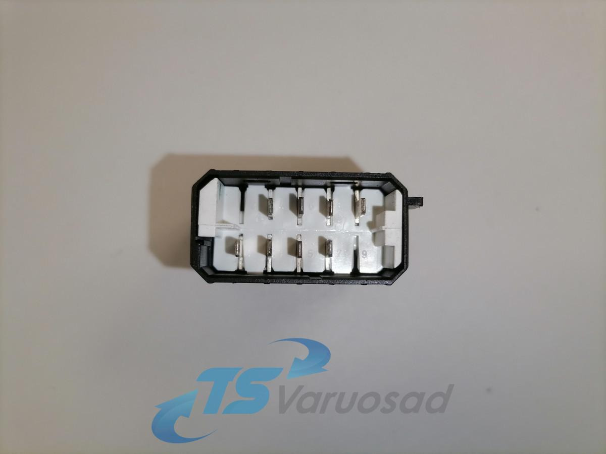 Scania Lüliti 1459835 - Cab for Truck: picture 2 Scania Lüliti 1459835 - Cab for Truck: picture 2