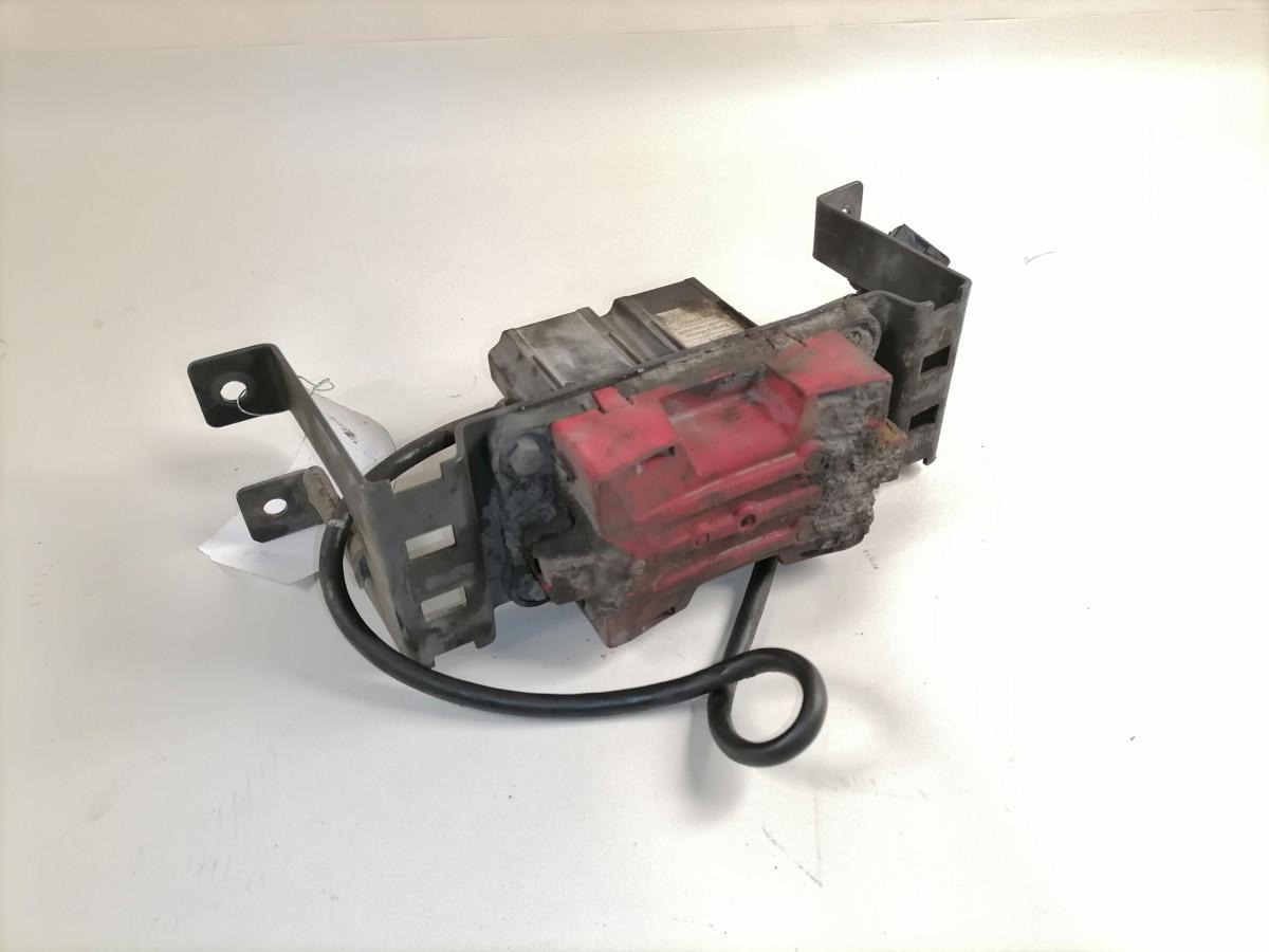 Scania Massilüliti 2742010 - Relay for Truck: picture 4 Scania Massilüliti 2742010 - Relay for Truck: picture 4