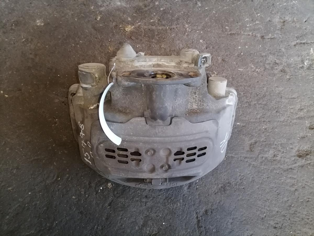 Scania Pidurisadul 2475272 - Brake parts for Truck: picture 5 Scania Pidurisadul 2475272 - Brake parts for Truck: picture 5