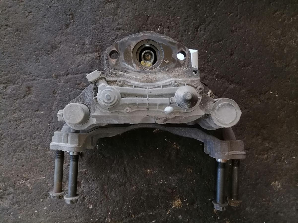 Scania Pidurisadul 2475272 - Brake parts for Truck: picture 4 Scania Pidurisadul 2475272 - Brake parts for Truck: picture 4