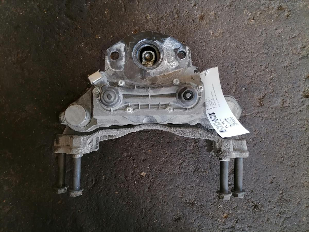 Scania Pidurisadul 2475272 - Brake parts for Truck: picture 3 Scania Pidurisadul 2475272 - Brake parts for Truck: picture 3
