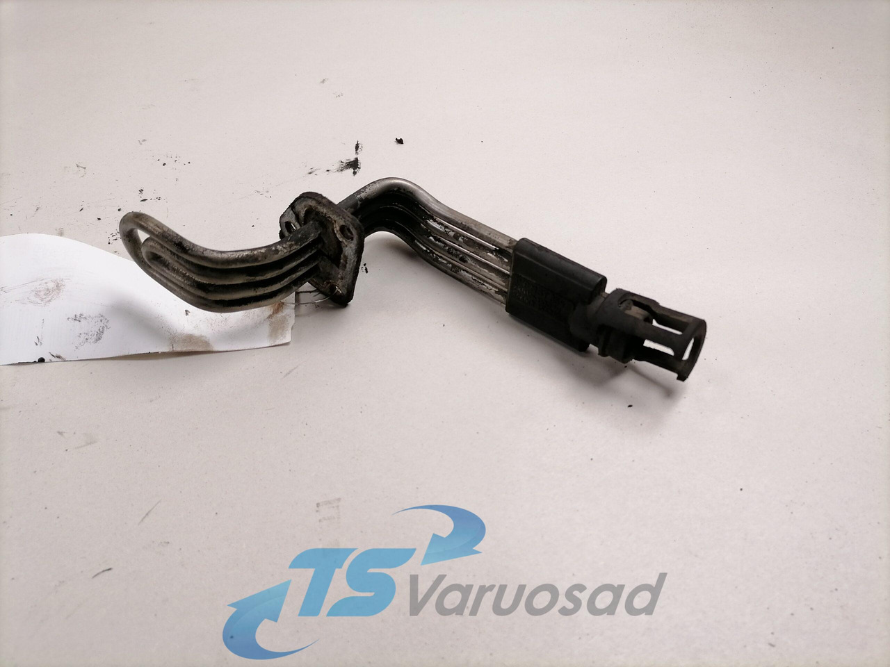 Scania Plokisoojenduse element 1540905 - Sensor for Truck: picture 1 Scania Plokisoojenduse element 1540905 - Sensor for Truck: picture 1