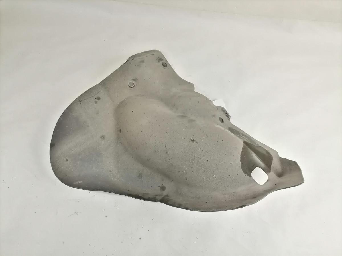 Scania Poritiib / osad, muu 2569935 - Universal part for Truck: picture 4 Scania Poritiib / osad, muu 2569935 - Universal part for Truck: picture 4