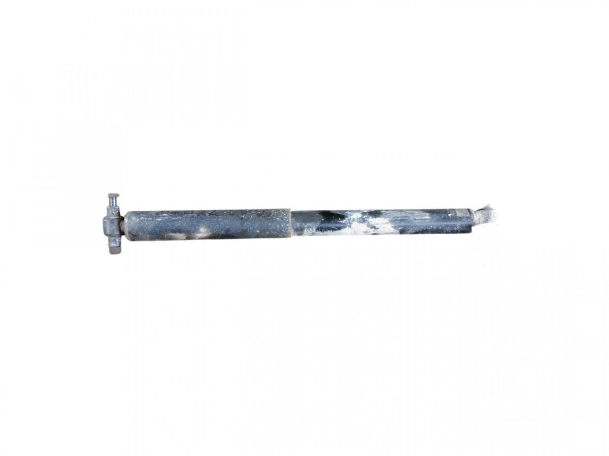 Scania Rear axel shock absorber 1854537 - Shock absorber for Truck: picture 1 Scania Rear axel shock absorber 1854537 - Shock absorber for Truck: picture 1