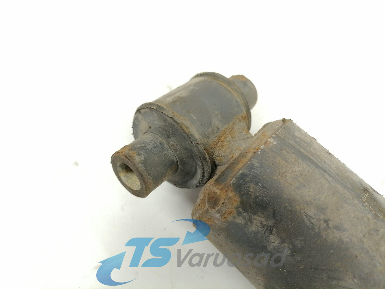 Scania Rear axel shock absorber 1866131 - Shock absorber for Truck: picture 2 Scania Rear axel shock absorber 1866131 - Shock absorber for Truck: picture 2
