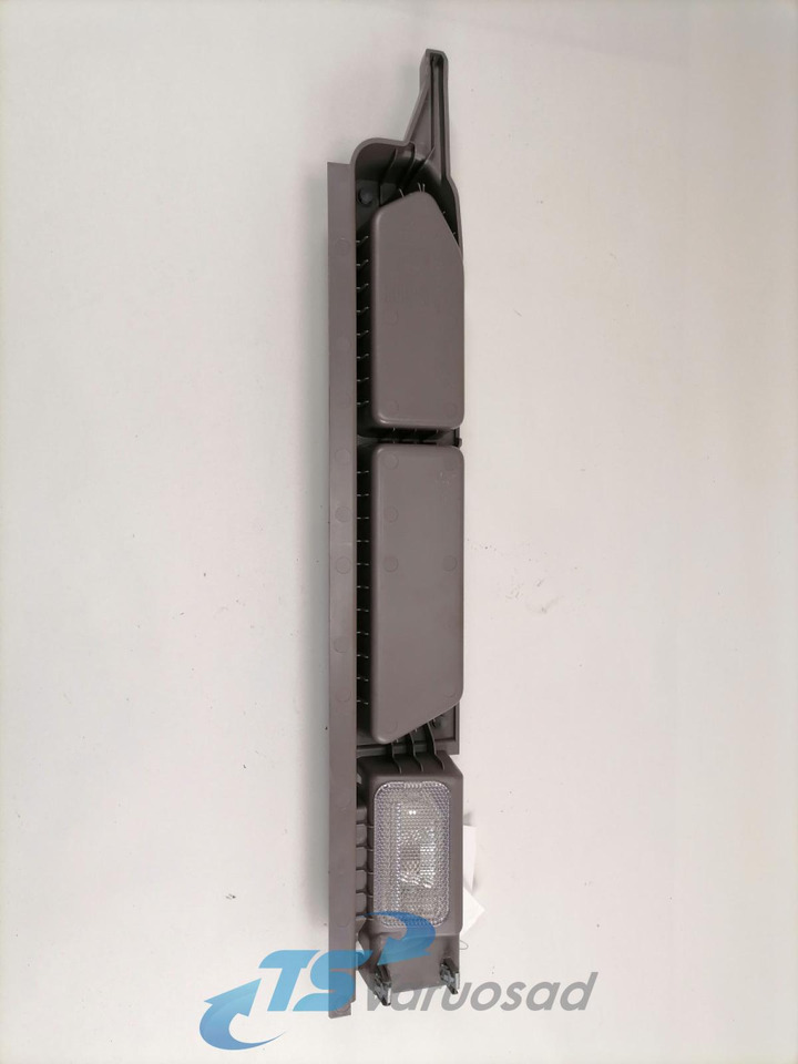 Scania Salongi plastik 2038407 - Universal part for Truck: picture 3 Scania Salongi plastik 2038407 - Universal part for Truck: picture 3