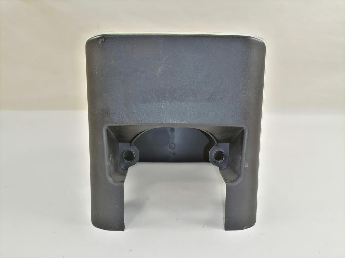 Scania Salongi plastik 2087008 - Universal part for Truck: picture 4 Scania Salongi plastik 2087008 - Universal part for Truck: picture 4