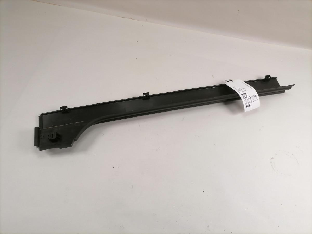 Scania Salongi plastik 2656388 - Universal part for Truck: picture 3 Scania Salongi plastik 2656388 - Universal part for Truck: picture 3