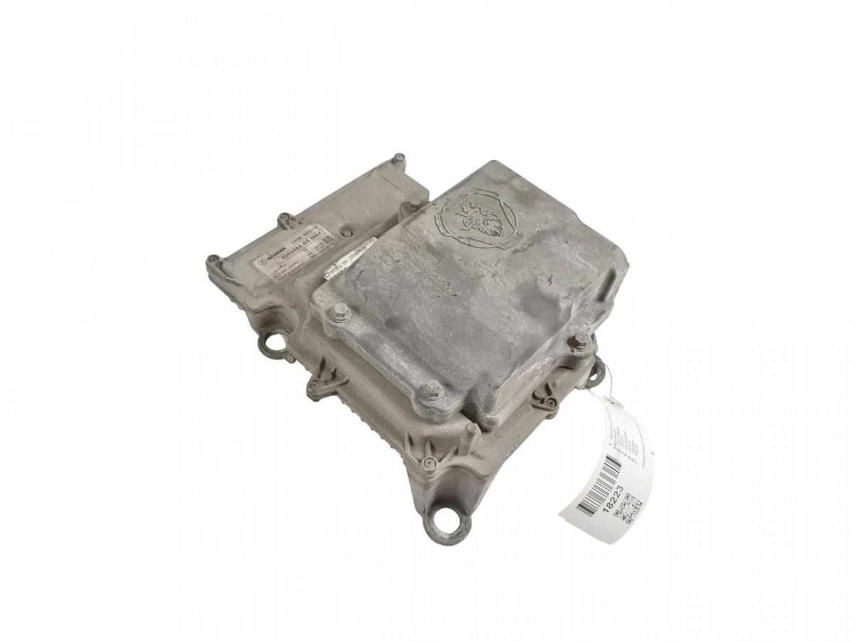 Scania Scania juhtplokk, käigukast 2064884 - ECU for Truck: picture 1 Scania Scania juhtplokk, käigukast 2064884 - ECU for Truck: picture 1