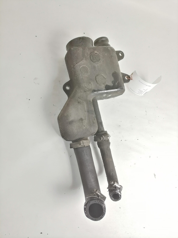 Scania Scania steering oil tank 1894289 - Steering hose for Truck: picture 4 Scania Scania steering oil tank 1894289 - Steering hose for Truck: picture 4