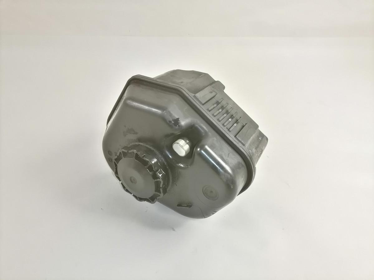 Scania Scania steering oil tank 2588968 - Steering hose for Truck: picture 4 Scania Scania steering oil tank 2588968 - Steering hose for Truck: picture 4