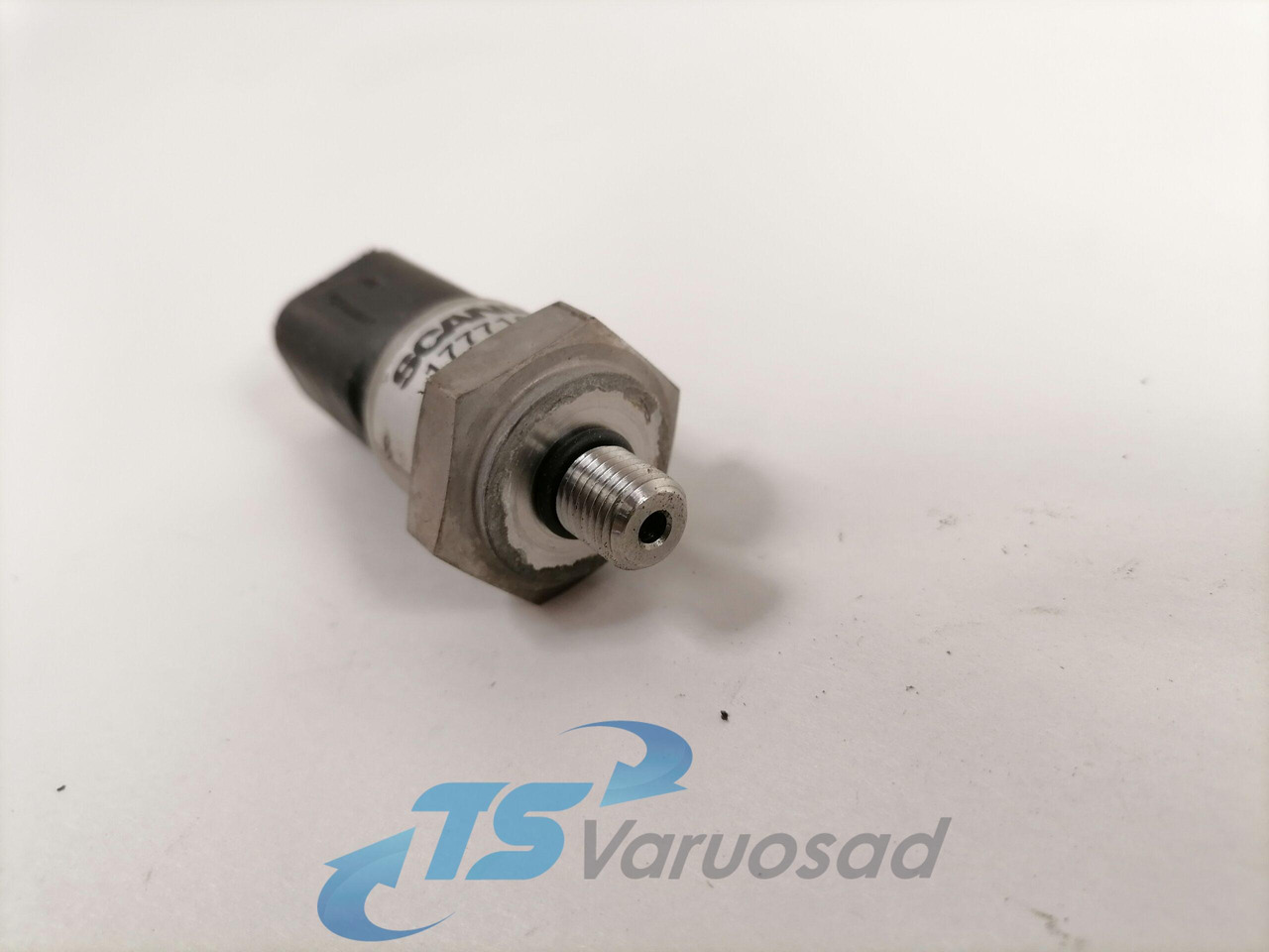 Scania Sensor, A/C 1777165 - Heating/ Ventilation for Truck: picture 4 Scania Sensor, A/C 1777165 - Heating/ Ventilation for Truck: picture 4