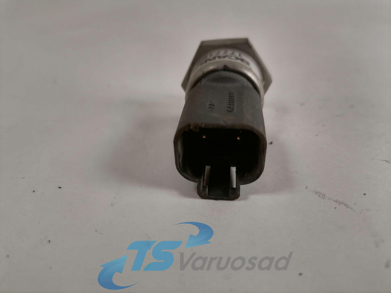 Scania Sensor, A/C 1777165 - Heating/ Ventilation for Truck: picture 2 Scania Sensor, A/C 1777165 - Heating/ Ventilation for Truck: picture 2