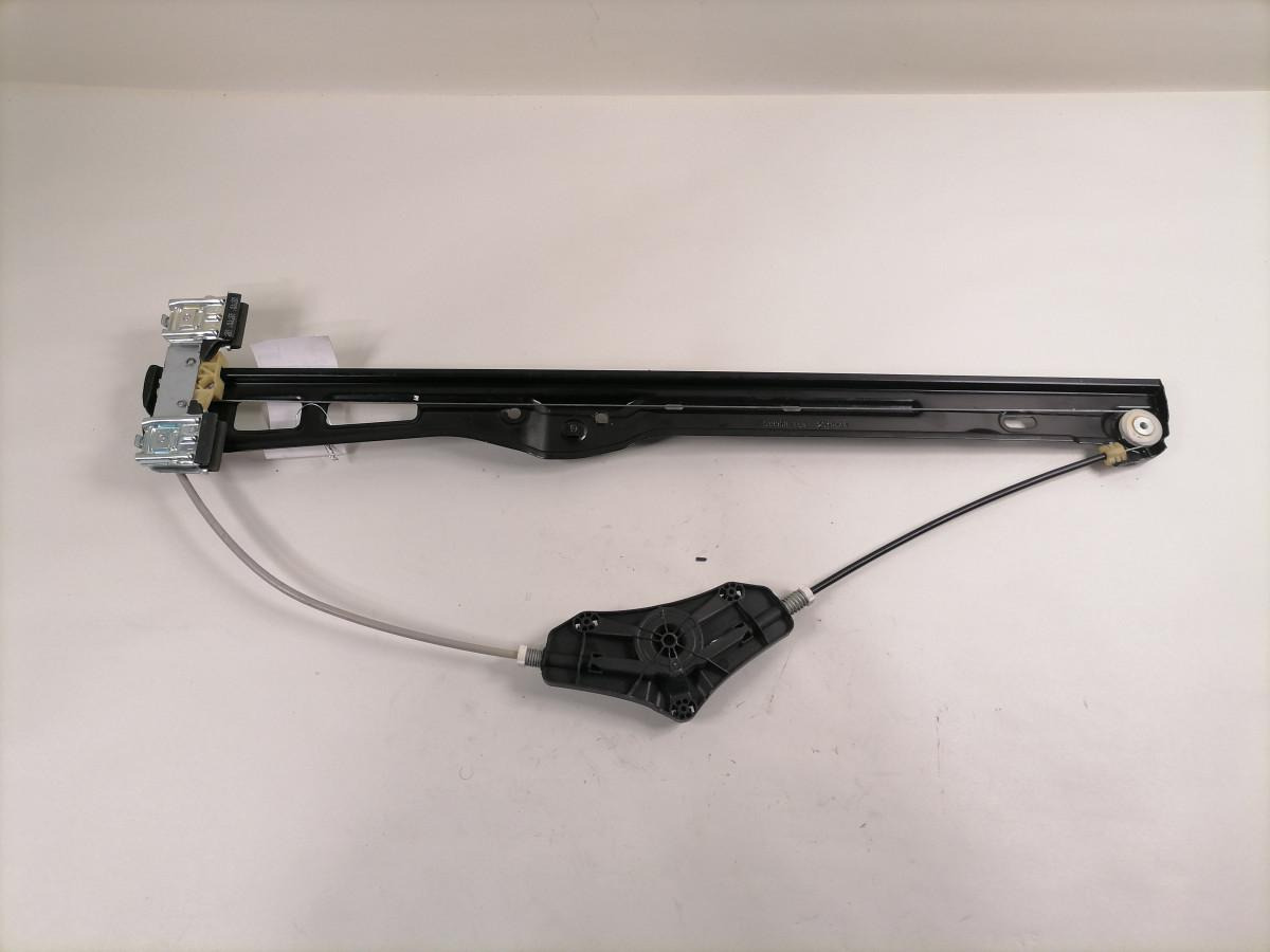 Scania Side window lifting mechanism 2053165 - Window and parts for Truck: picture 2 Scania Side window lifting mechanism 2053165 - Window and parts for Truck: picture 2