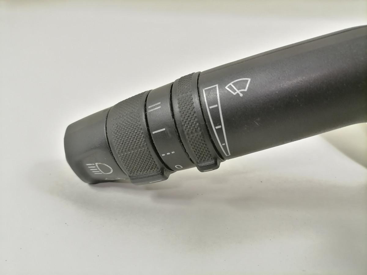 Scania Switch 2824094 - Electrical system for Truck: picture 4 Scania Switch 2824094 - Electrical system for Truck: picture 4