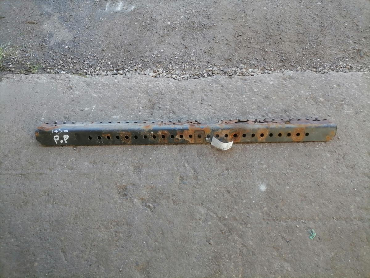 Scania Veosadula vinkel 2089089 - Fifth wheel coupling for Truck: picture 3 Scania Veosadula vinkel 2089089 - Fifth wheel coupling for Truck: picture 3