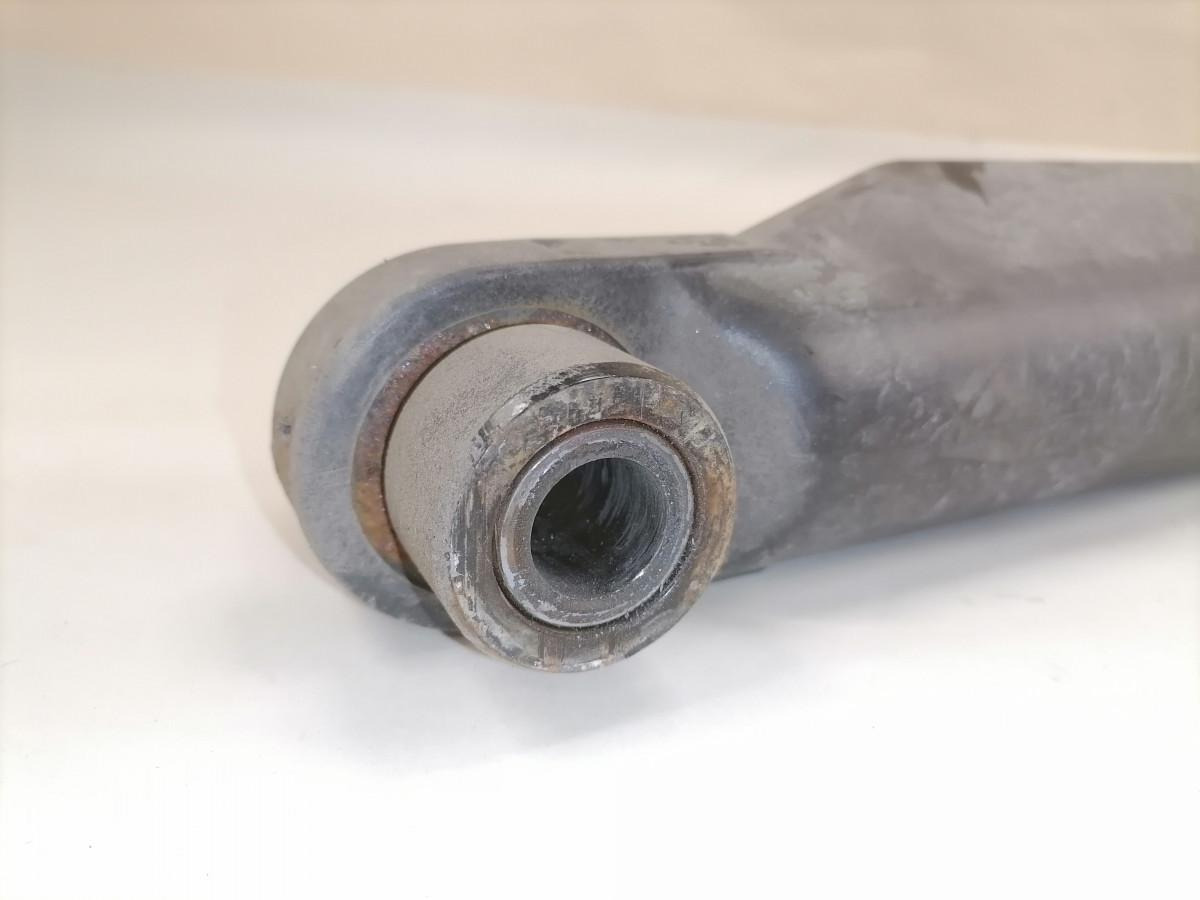 Scania, Volvo Cab tilting cylinder 22070283 - Cab suspension for Truck: picture 2 Scania, Volvo Cab tilting cylinder 22070283 - Cab suspension for Truck: picture 2