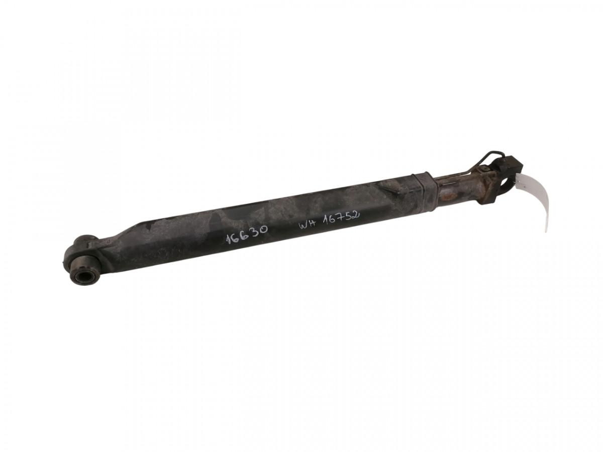 Scania, Volvo Cab tilting cylinder 22070283 - Cab suspension for Truck: picture 1 Scania, Volvo Cab tilting cylinder 22070283 - Cab suspension for Truck: picture 1