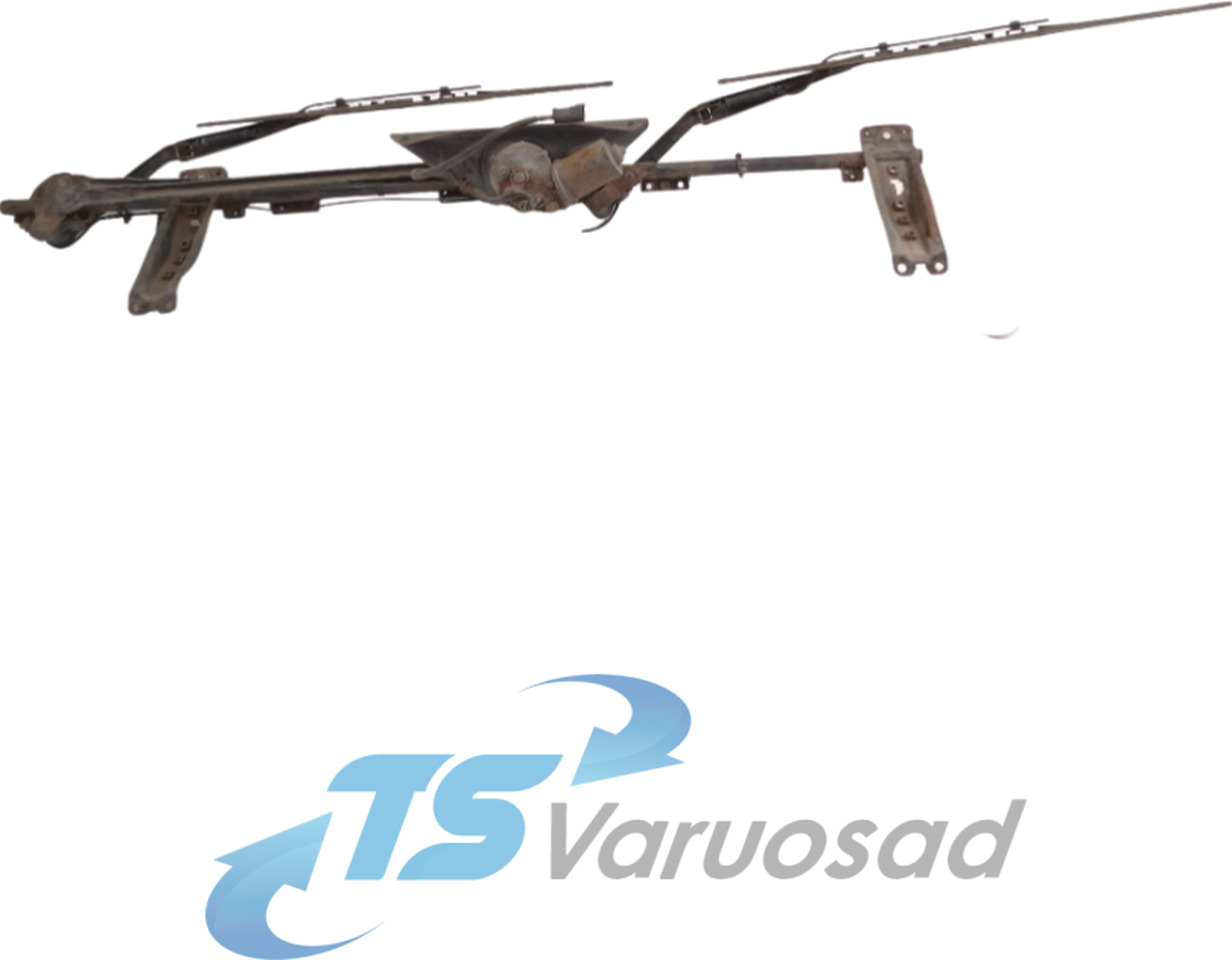 Scania Wiper frame 1765183 - Wiper for Truck: picture 1 Scania Wiper frame 1765183 - Wiper for Truck: picture 1