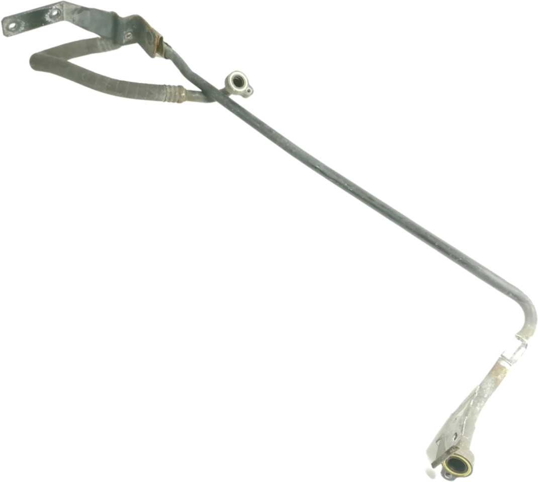 Volvo A/C pipe 20504127 - Heating/ Ventilation for Truck: picture 1 Volvo A/C pipe 20504127 - Heating/ Ventilation for Truck: picture 1