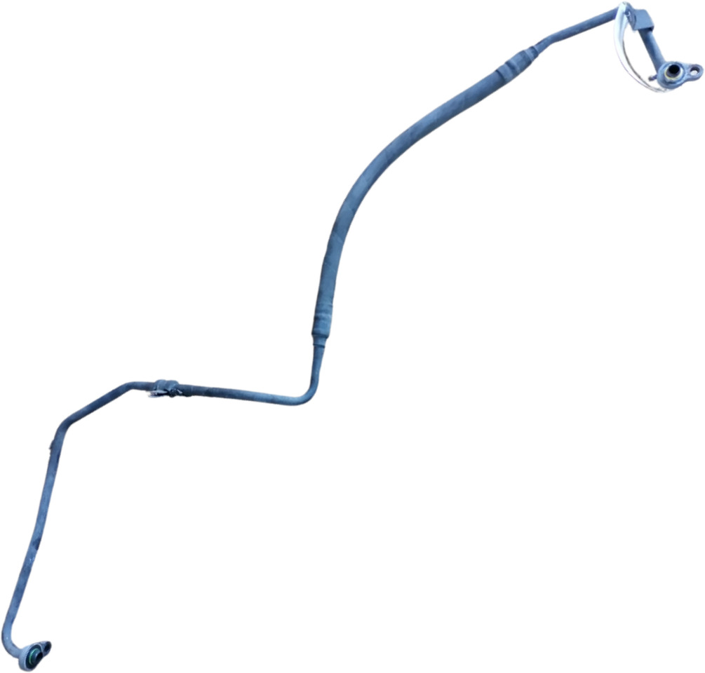 Volvo A/C pipe 20515165 - Heating/ Ventilation for Truck: picture 1 Volvo A/C pipe 20515165 - Heating/ Ventilation for Truck: picture 1