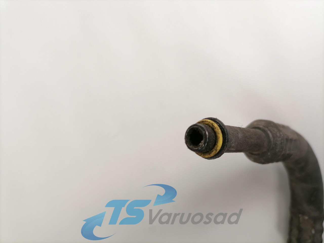 Volvo A/C pipe 20708093 - Heating/ Ventilation for Truck: picture 3 Volvo A/C pipe 20708093 - Heating/ Ventilation for Truck: picture 3