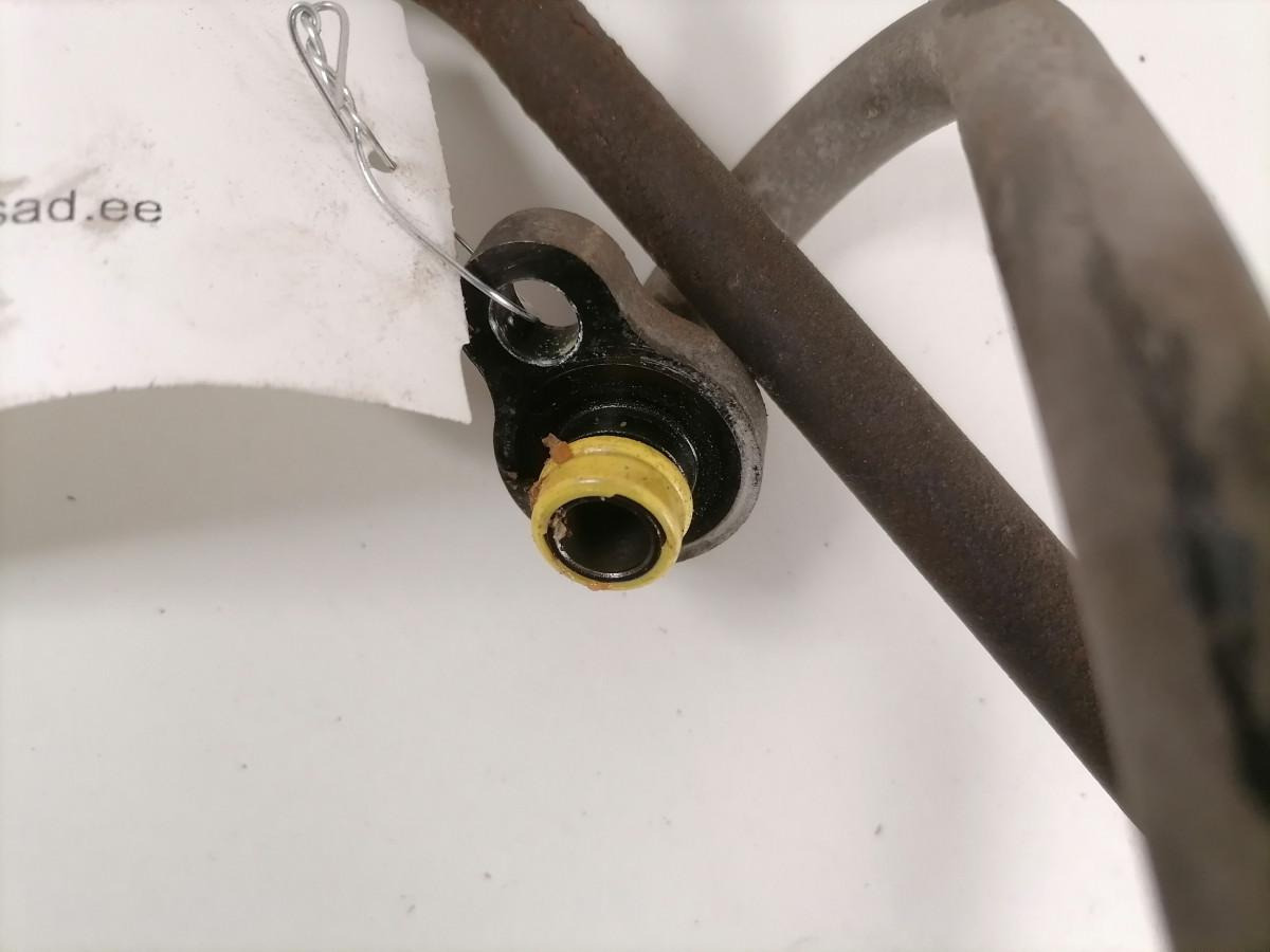 Volvo A/C pipe 82119539 - Heating/ Ventilation for Truck: picture 5 Volvo A/C pipe 82119539 - Heating/ Ventilation for Truck: picture 5