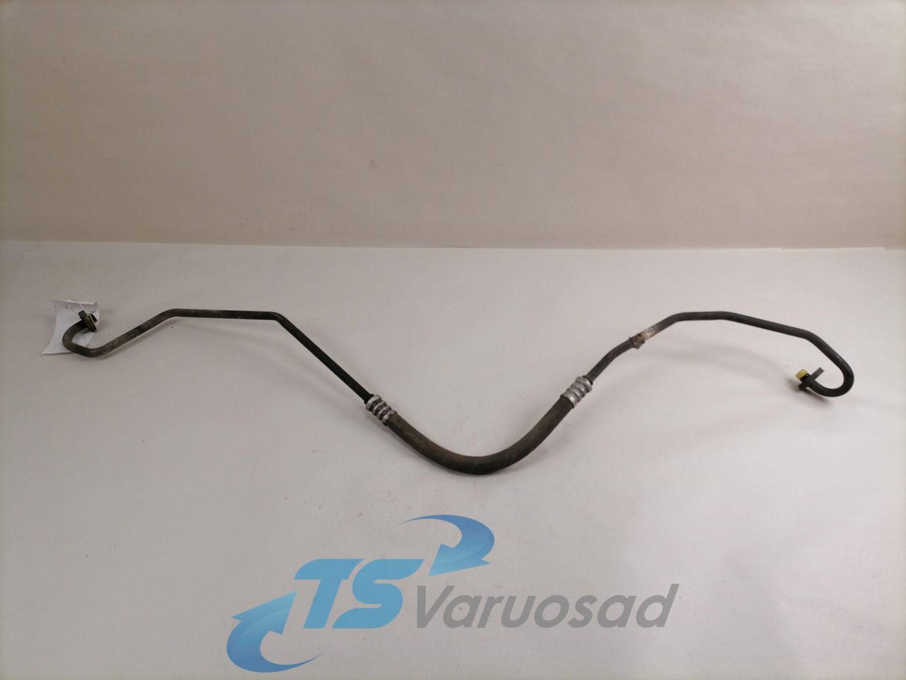 Volvo A/C pipe 82119539 - Heating/ Ventilation for Truck: picture 1 Volvo A/C pipe 82119539 - Heating/ Ventilation for Truck: picture 1