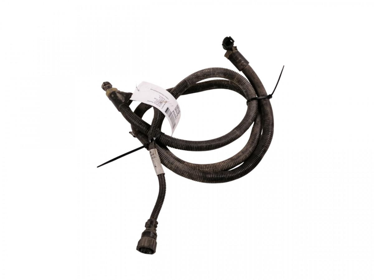 Volvo ADBlue kaabel 20927930 - Fuel system for Truck: picture 1 Volvo ADBlue kaabel 20927930 - Fuel system for Truck: picture 1