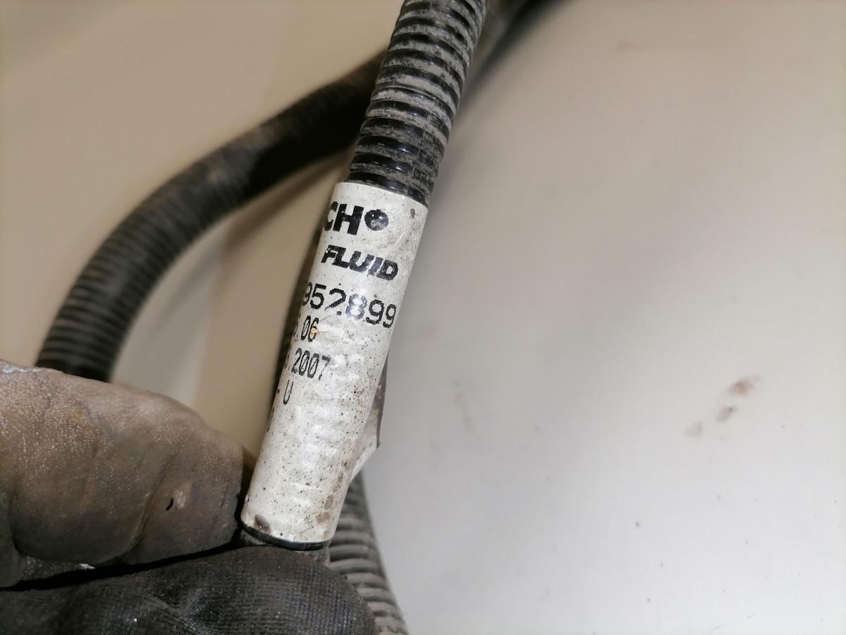 Volvo Ad Blue cable 20952899 - Fuel system for Truck: picture 3 Volvo Ad Blue cable 20952899 - Fuel system for Truck: picture 3