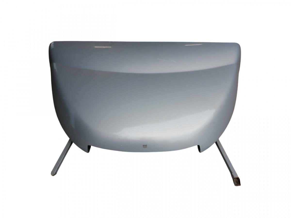 Volvo Air deflector 25592364 - Aerodynamics/ Spoiler for Truck: picture 1 Volvo Air deflector 25592364 - Aerodynamics/ Spoiler for Truck: picture 1