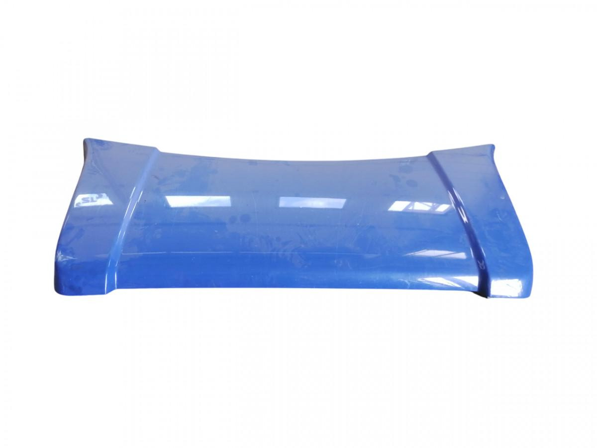 Volvo Air deflector 82335020 - Aerodynamics/ Spoiler for Truck: picture 1 Volvo Air deflector 82335020 - Aerodynamics/ Spoiler for Truck: picture 1