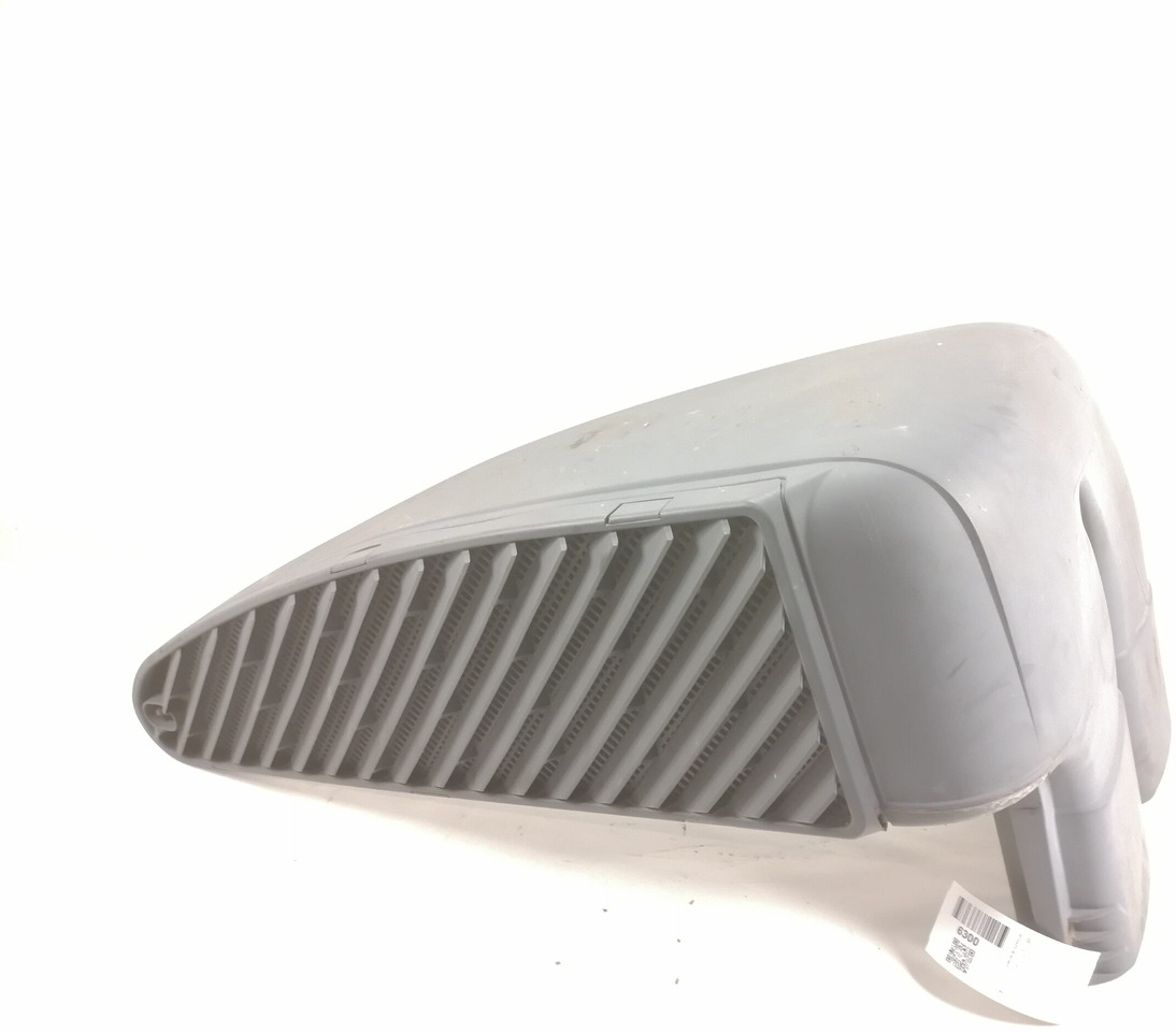 Volvo Air intake 1676685 - Air intake system for Truck: picture 4 Volvo Air intake 1676685 - Air intake system for Truck: picture 4