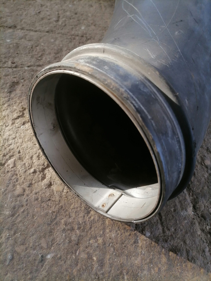 Volvo Air intake 20441423 - Air intake system for Truck: picture 4 Volvo Air intake 20441423 - Air intake system for Truck: picture 4