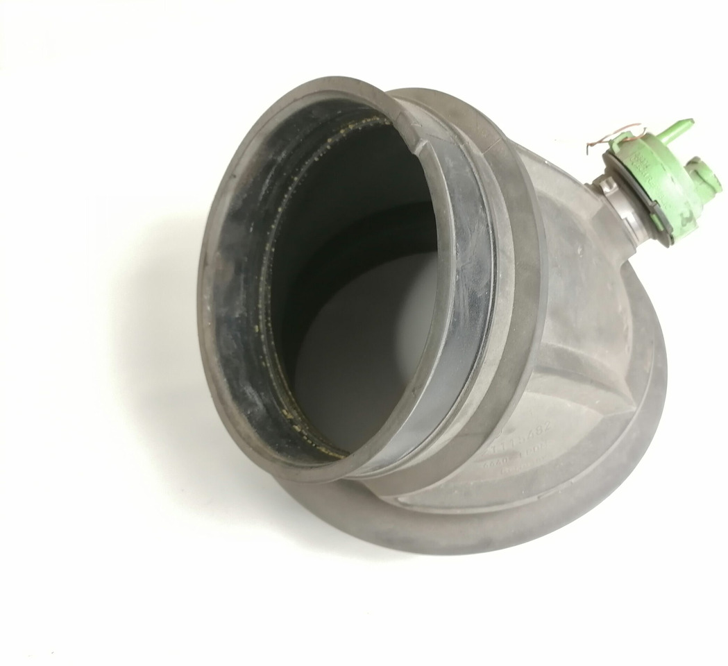 Volvo Air intake 21115482 - Air intake system for Truck: picture 1 Volvo Air intake 21115482 - Air intake system for Truck: picture 1