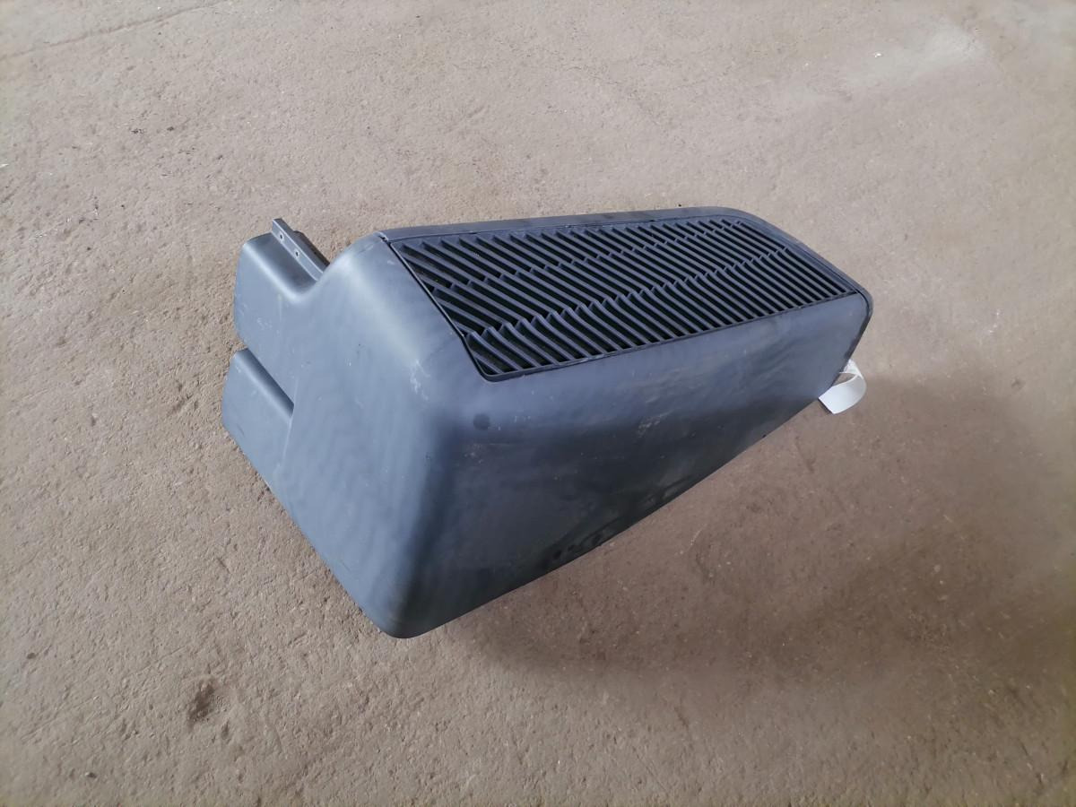 Volvo Air intake 21174442 - Air intake system for Truck: picture 2 Volvo Air intake 21174442 - Air intake system for Truck: picture 2