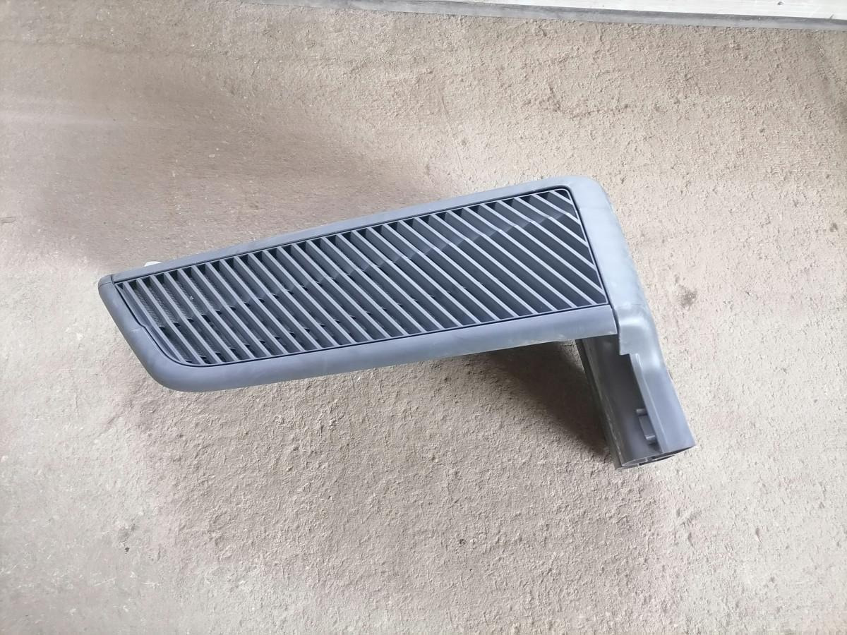 Volvo Air intake 21174442 - Air intake system for Truck: picture 3 Volvo Air intake 21174442 - Air intake system for Truck: picture 3