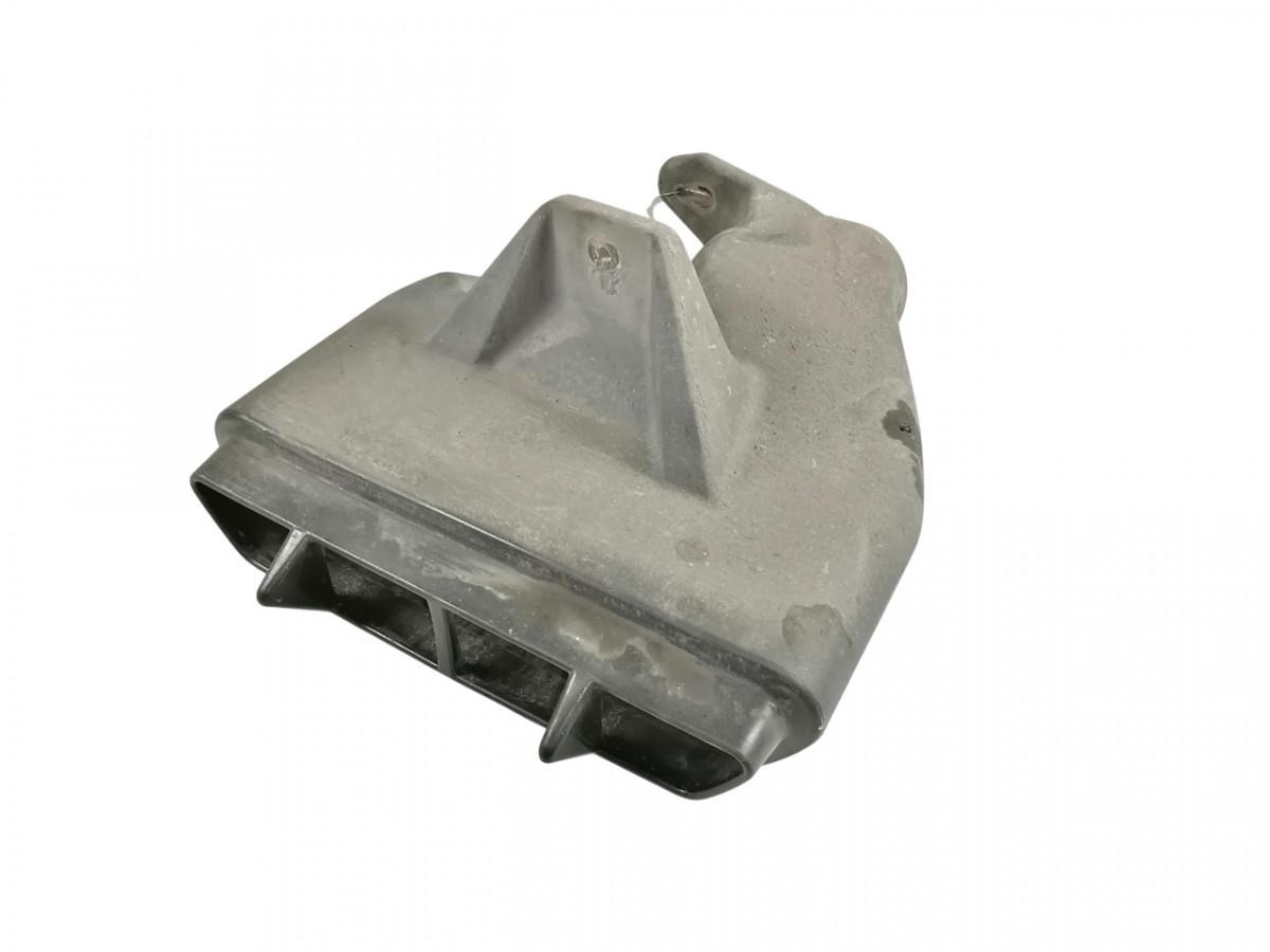 Volvo Air intake 21793894 - Air intake system for Truck: picture 1 Volvo Air intake 21793894 - Air intake system for Truck: picture 1