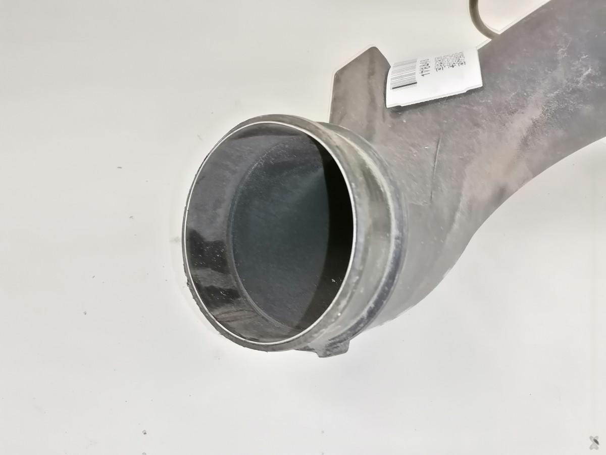Volvo Air intake 21794077 - Air intake system for Truck: picture 4 Volvo Air intake 21794077 - Air intake system for Truck: picture 4