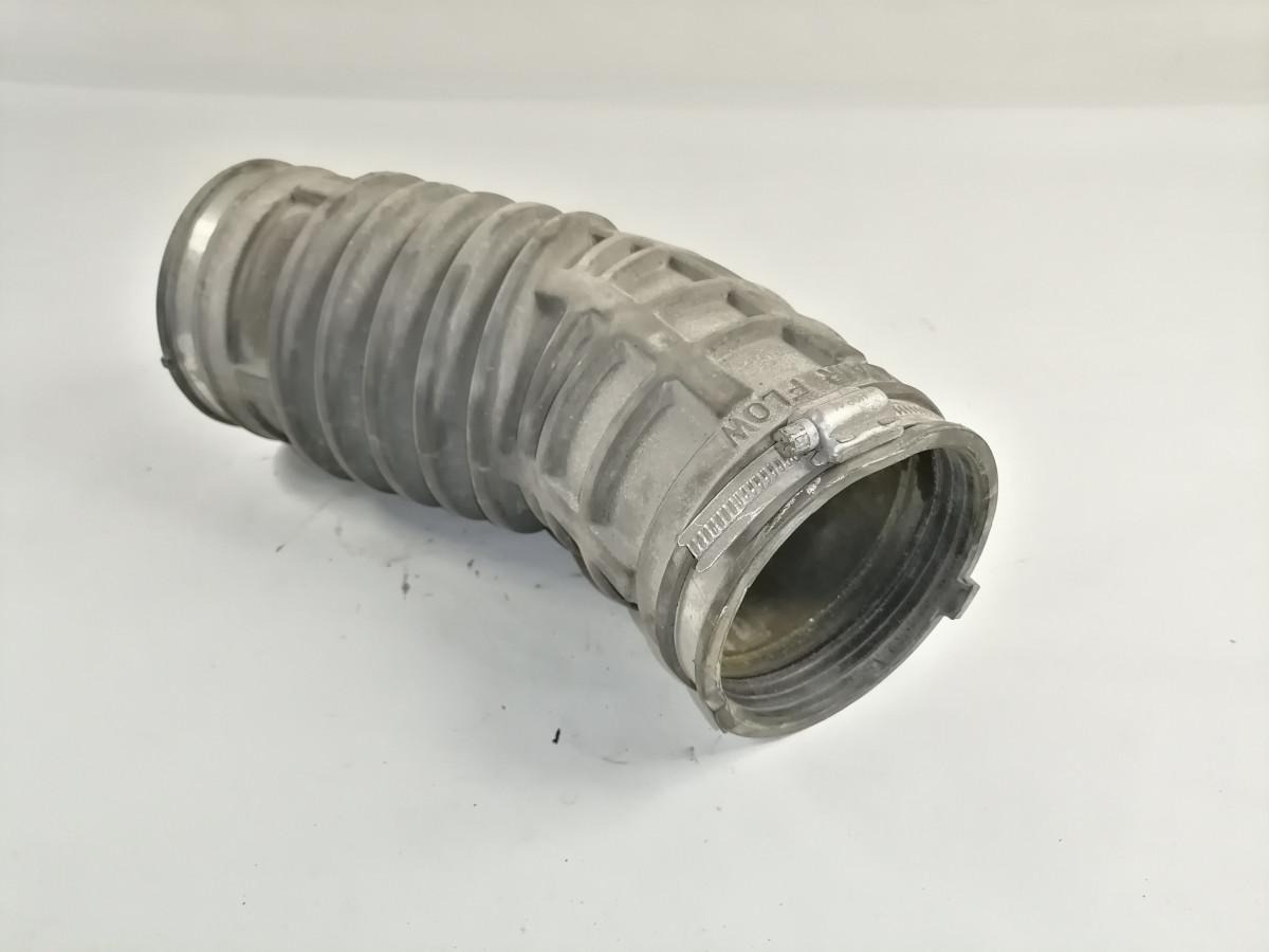 Volvo Air intake 21794368 - Air intake system for Truck: picture 3 Volvo Air intake 21794368 - Air intake system for Truck: picture 3