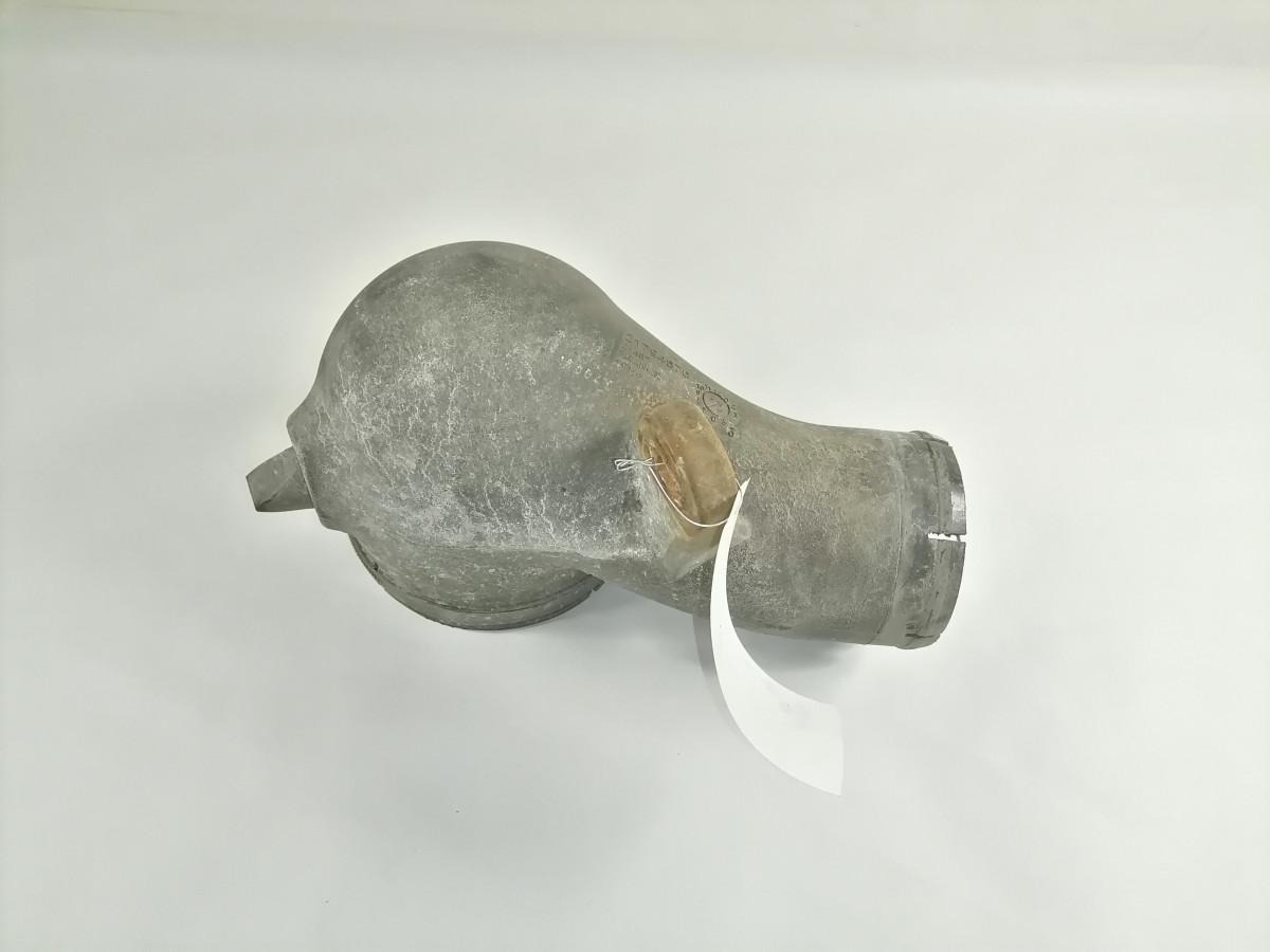 Volvo Air intake 21794576 - Air intake system for Truck: picture 3 Volvo Air intake 21794576 - Air intake system for Truck: picture 3